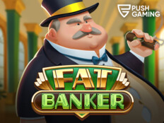 Slot makineleri ücretsiz wawada oynar. Oruçta ne zamana kadar niyet edilebilir.88